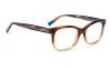 Gallery thumbnail for /media/thumbs/100x62.5/media/product_images/Missoni-Glasses-MIS 0090_EX4_cfw100fh62.5.jpg